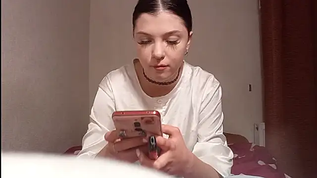 Snapshot of LexusGirls chatting on 02/01/26, 07:56 LexusGirls online show from 02/01/26, 07:56