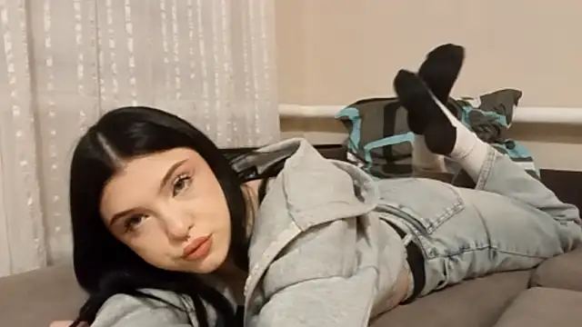 Snapshot of LexusGirls chatting on 03/04/26, 04:46 LexusGirls online show from 03/04/26, 04:46