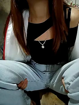 hangnga89 online show from 01/08/26, 12:24