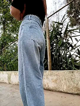 hangnga89 online show from 02/28/26, 12:33