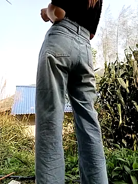 hangnga89 online show from 03/02/26, 07:26