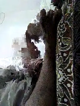 Snapshot of thelonewolf36 chatting on 01/09/26, 08:17 thelonewolf36 online show from 01/09/26, 08:17