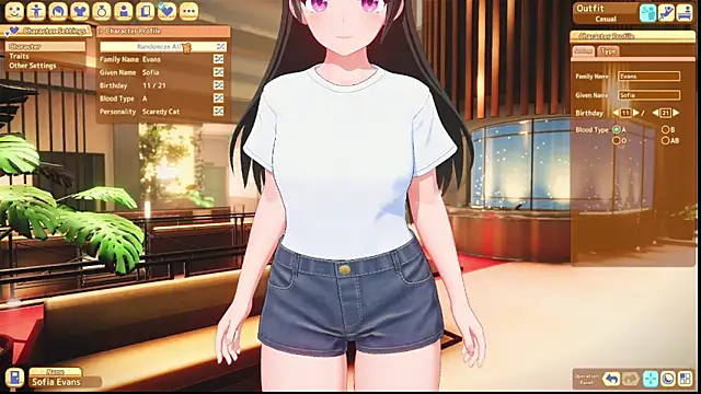 Snapshot of thelonewolf36 chatting on 02/20/26, 03:45 thelonewolf36 online show from 02/20/26, 03:45