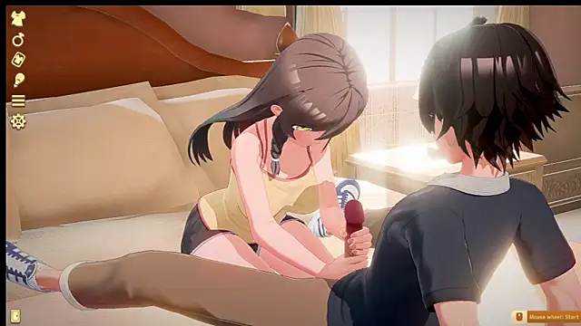 Snapshot of thelonewolf36 chatting on 02/24/26, 09:18 thelonewolf36 online show from 02/24/26, 09:18