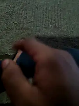 Snapshot of thelonewolf36 chatting on 03/01/26, 04:20 thelonewolf36 online show from 03/01/26, 04:20