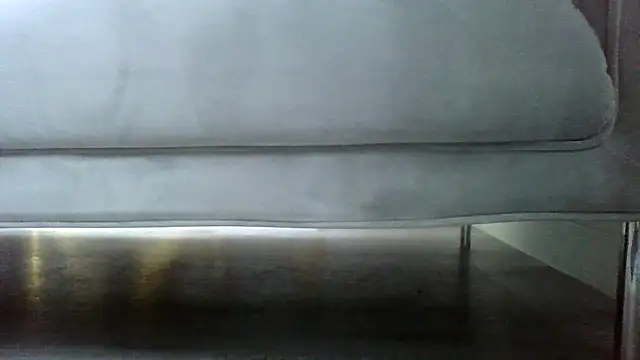 jennyblondeuk online show from 03/20/26, 03:17