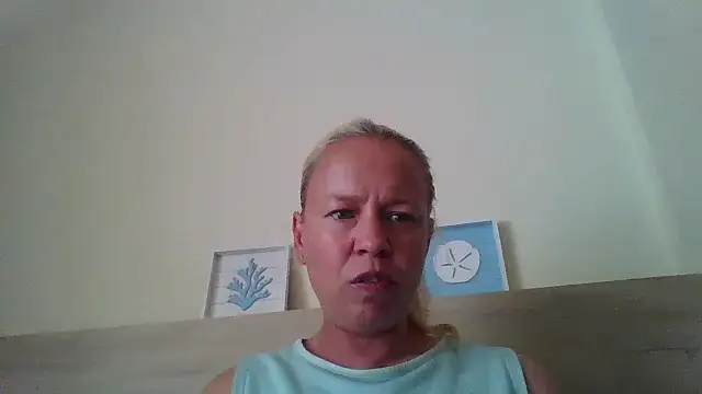 jennyblondeuk online show from 05/12/26, 02:36