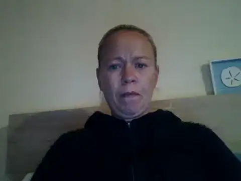 jennyblondeuk online show from 05/15/26, 07:54