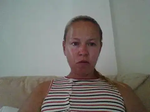 jennyblondeuk online show from 05/30/26, 02:25