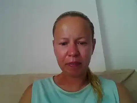 jennyblondeuk online show from 06/02/26, 02:41