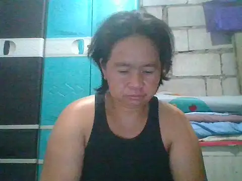 Wetmama 69 online show from 02/20/26, 11:49