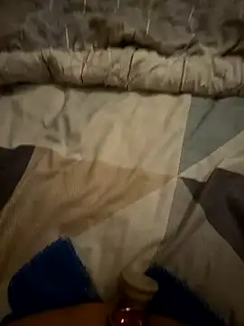 looking4u2 online show from 03/08/26, 03:38