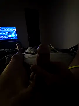 looking4u2 online show from 03/25/26, 07:14