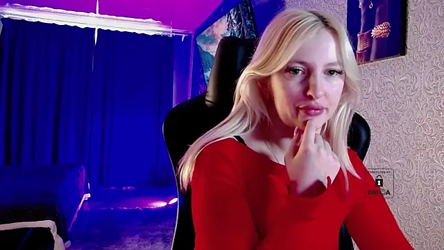 Snapshot of Eva_Vibe_ chatting on 05/01/26, 04:50 Eva Vibe online show from 05/01/26, 04:50