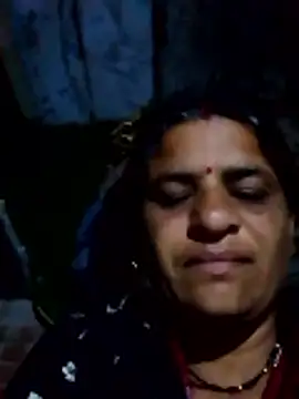 CUTE Ishpa online show from 01/12/26, 07:08