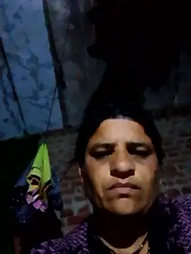 CUTE Ishpa online show from 01/18/26, 12:58