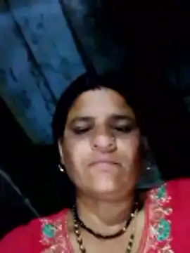 CUTE Ishpa online show from 01/18/26, 06:44