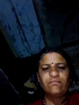 CUTE Ishpa online show from 02/23/26, 09:12