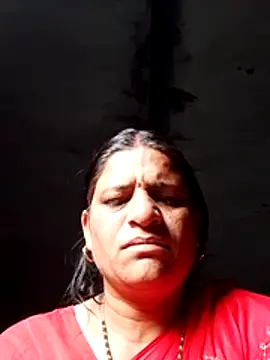 CUTE Ishpa online show from 02/26/26, 01:37