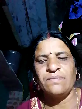 CUTE Ishpa online show from 04/12/26, 05:29