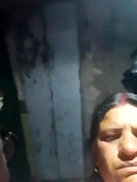 CUTE Ishpa online show from 04/16/26, 06:41