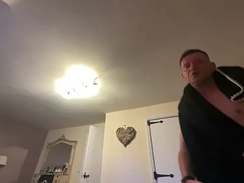 Rich Hannon online show from 02/04/26, 09:26