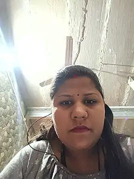Snapshot of SexyKajal_758 chatting on 02/16/26, 07:15 SexyKajal 758 online show from 02/16/26, 07:15
