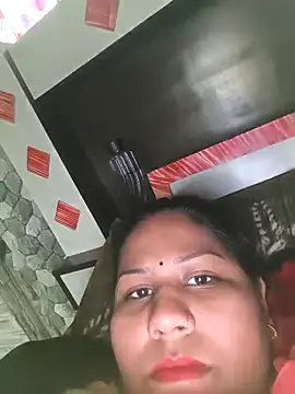 Snapshot of SexyKajal_758 chatting on 02/17/26, 07:16 SexyKajal 758 online show from 02/17/26, 07:16