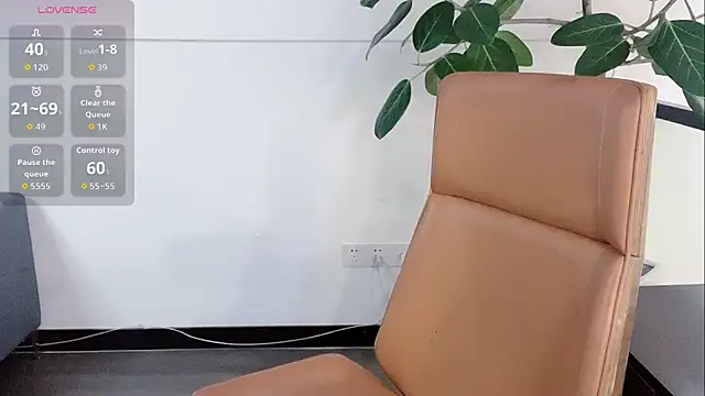 Yuer-77 online show from 02/01/26, 11:53