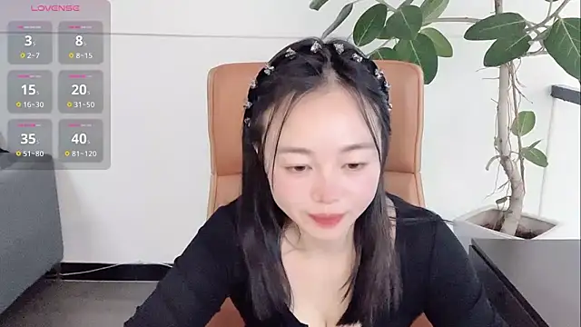 Yuer-77 online show from 02/03/26, 12:10