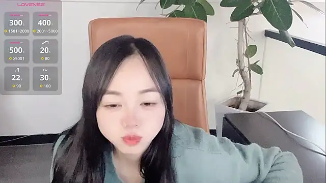 Yuer-77 online show from 02/06/26, 11:57