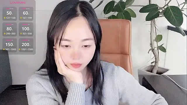 Yuer-77 online show from 02/07/26, 11:58