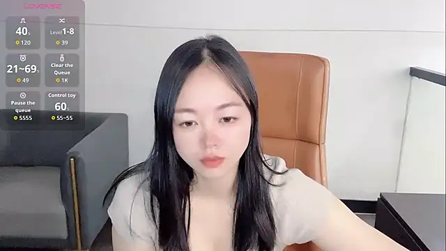 Yuer-77 online show from 03/01/26, 12:51