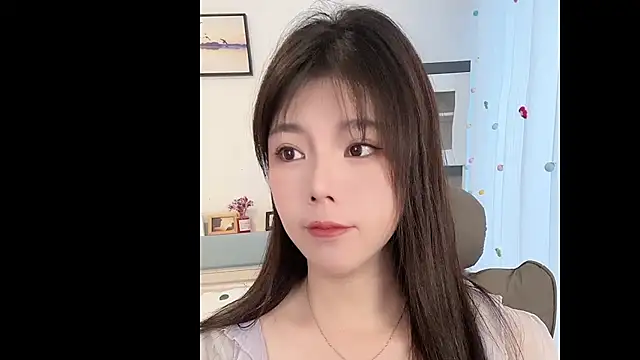 Coke-1996 online show from 01/18/26, 07:23