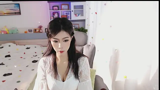 Coke-1996 online show from 02/01/26, 04:44