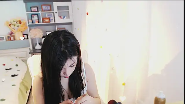 Coke-1996 online show from 02/09/26, 06:28