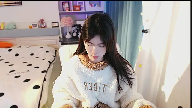 Coke-1996 online show from 02/20/26, 09:32