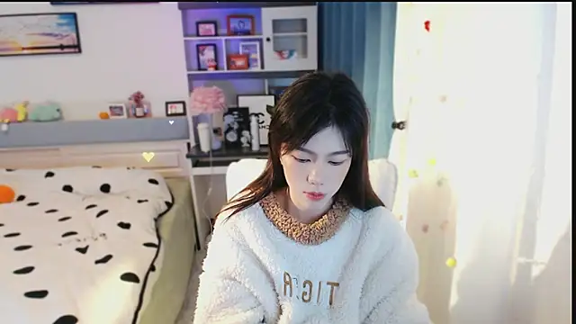 Coke-1996 online show from 02/23/26, 06:11