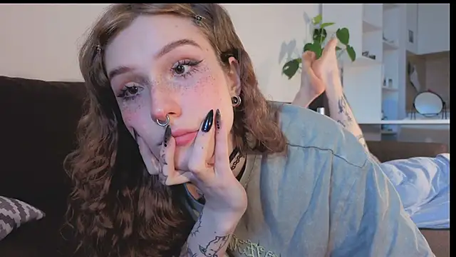 Snapshot of poli_blink chatting on 03/01/26, 09:22 poli blink online show from 03/01/26, 09:22