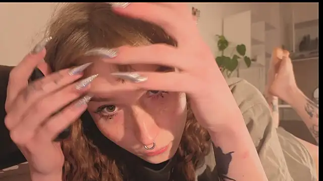 poli blink online show from 03/13/26, 06:47