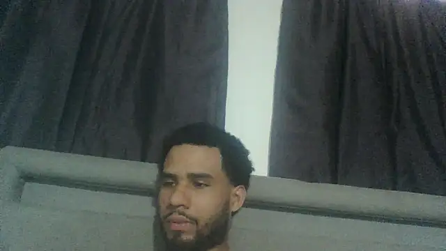 jerandi67 online show from 03/25/26, 06:36