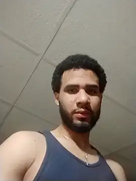 jerandi67 online show from 03/26/26, 08:14