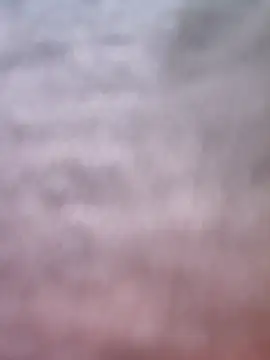 ashley-17 online show from 02/24/26, 03:04