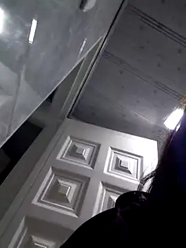 ashley-17 online show from 02/27/26, 02:11