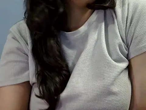 Prisha Naughtyy online show from 03/15/26, 05:57