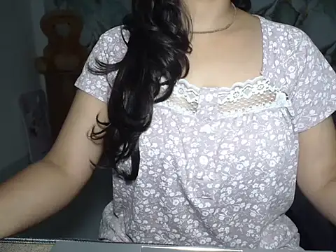 Snapshot of Prisha_Naughtyy chatting on 07/16/26, 05:52 Prisha Naughtyy online show from 07/16/26, 05:52