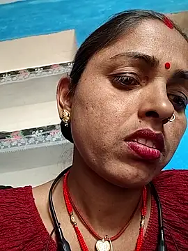 Mahima rani34 online show from 01/13/26, 07:57