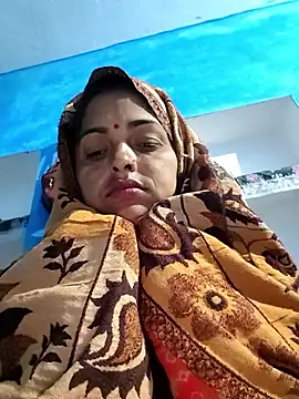 Mahima rani34 online show from 01/13/26, 11:43