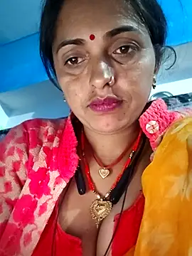 Mahima rani34 online show from 01/16/26, 07:29