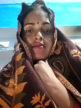Mahima rani34 online show from 02/07/26, 11:52